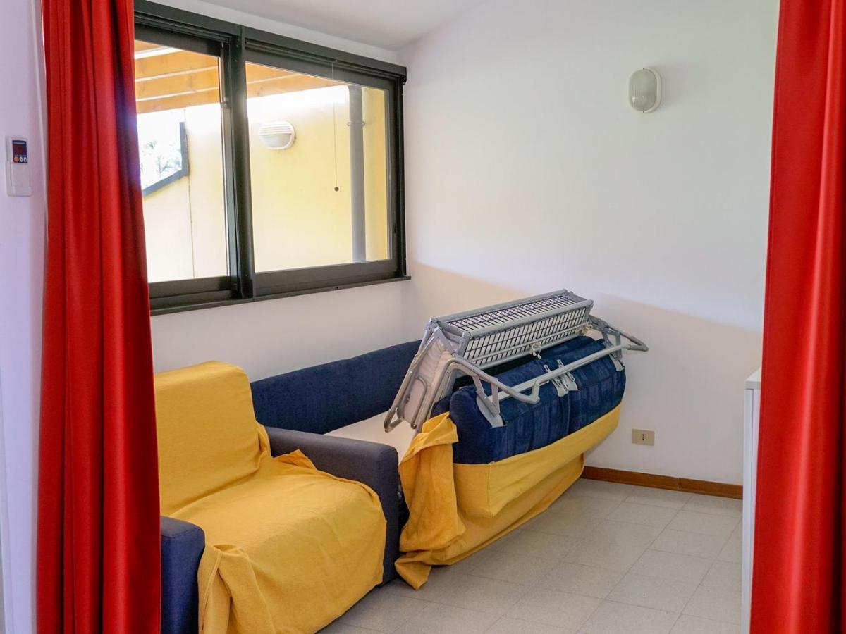 Portofelice Camping Village Eraclea Mare Exterior foto